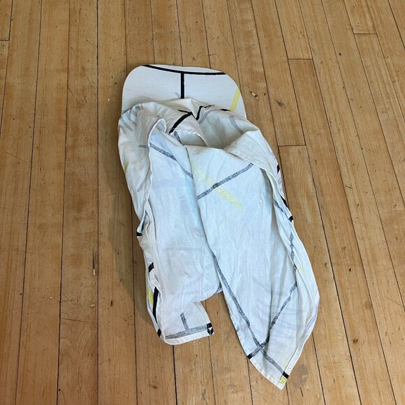 Vintage Sunhat - Picture 2 of 3